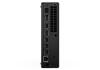 Lenovo TC NEO 50q Tiny U7-256V 16GB 512GB W11Pro