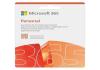 Microsoft 365 Personal 1 año ESD