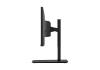 MSI MP245PG Monitor 23.8"100h VGA HDMI DP MM AA