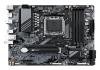 Gigabyte Placa Base B650M D3HP AM5