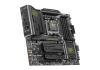 MSI Placa Base MAG B850 TOMAHAWK WIFI DDR5 ATX