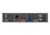 MSI Placa Base MAG B850 TOMAHAWK WIFI DDR5 ATX