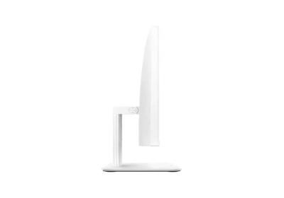 Asus V440VAK-WPC4160 C7-240H 16GB 512GB DOS 23.8"