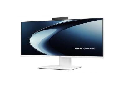 Asus V440VAK-WPC4160 C7-240H 16GB 512GB DOS 23.8"