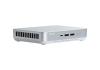 Asus NUC 14 Pro+ RNUC14RVSU900002I U9-185H Plata