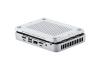 Asus NUC 14 Pro+ RNUC14RVSU700002I U7-155H Plata