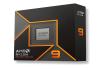 AMD RYZEN 9 9900X 4.4 GHz AM5 BOX Sin vent