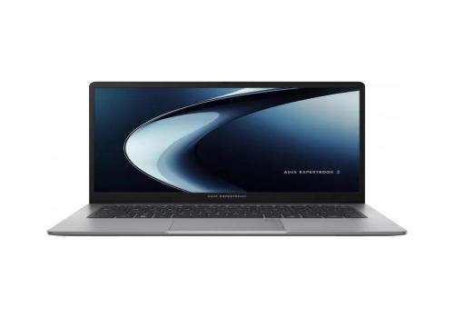 Asus PM1403CDA-S60231X AMD R5-150 16GB 512 W11P 14