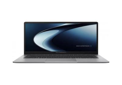 Asus PM1403CDA-S60231X AMD R5-150 16GB 512 W11P 14