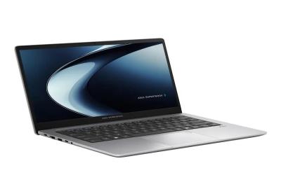 Asus PM1403CDA-S60231X AMD R5-150 16GB 512 W11P 14