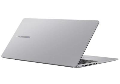 Asus P1503CVA-S72890 C5-210H 16GB 512GB DOS 15.6"