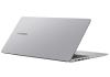 Asus P1503CVA-S72890 C5-210H 16GB 512GB DOS 15.6"