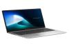 Asus P1503CVA-S72890 C5-210H 16GB 512GB DOS 15.6"