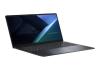 Asus B3605CCA-MB2217 U7-255H 16GB 512GB DOS 16"