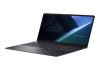 Asus B3605CCA-MB2217 U7-255H 16GB 512GB DOS 16"