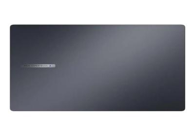 Asus B3605CCA-MB2217 U7-255H 16GB 512GB DOS 16"