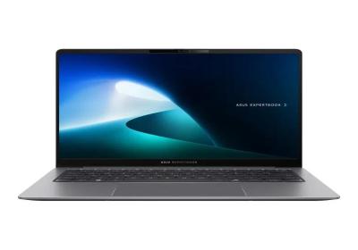 Asus P5405CSA-NZ1318 U7-258V 32GB 1TB DOS 14"