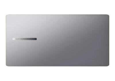 Asus P5405CSA-NZ1318 U7-258V 32GB 1TB DOS 14"