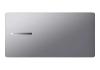 Asus P5405CSA-NZ1318 U7-258V 32GB 1TB DOS 14"
