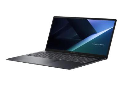 Asus B5605CCA-MB0758 U7-255H 32GB 1TB DOS 16"