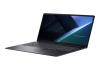 Asus B5605CCA-MB0758 U7-255H 32GB 1TB DOS 16"