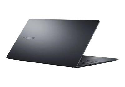 Asus B5605CCA-MB0758 U7-255H 32GB 1TB DOS 16"