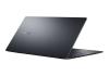 Asus B5605CCA-MB0758 U7-255H 32GB 1TB DOS 16"