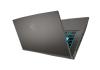 MSI Thin15-219ES AMD R7-7735HS 16 1TB 4060 W11H 15