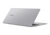 Asus P1503CVA-S72048X C7-240H  W11P + O365 Persona