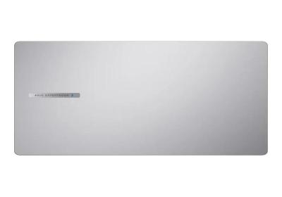 Asus P1503CVA-S72048X C7-240H  W11P + O365 Persona