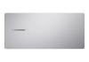 Asus P1503CVA-S72048X C7-240H  W11P + O365 Persona