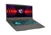 MSI Thin15-219ES AMD R7-7735HS W11H+ O365 Personal