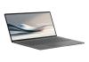 Asus UX5406SA-PZ542W U7-258V 32GB 1TB W11H 14"
