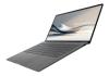 Asus UX5406SA-PZ542W U7-258V 32GB 1TB W11H 14"