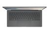 Asus UX5406SA-PZ542W U7-258V 32GB 1TB W11H 14"