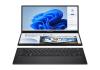 Asus UX8406CA-QL336W U7-255H 32GB 1TB W11H 14"OLED