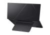 Asus UX8406CA-QL336W U7-255H 32GB 1TB W11H 14"OLED