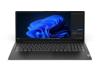 Lenovo V15 i5-13420H 32GB 512GB DOS 15.6"