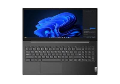 Lenovo V15 i5-13420H 32GB 512GB DOS 15.6"