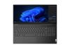 Lenovo V15 i5-13420H 32GB 512GB DOS 15.6"