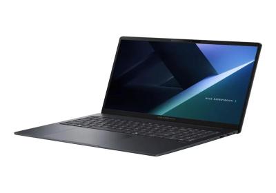 Asus B3605CCA-MB2216X U5-225H 16GB 512GB W11P 16"