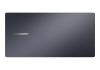 Asus B3605CCA-MB2216X U5-225H 16GB 512GB W11P 16"
