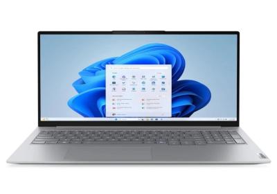Lenovo TB 16 Core5-210H 16GB 512 W11P 16" Kit Dig