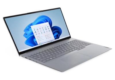 Lenovo TB 16 Core5-210H 16GB 512 W11P 16" Kit Dig