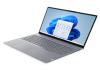 Lenovo TB 16 Core5-210H 16GB 512 W11P 16" Kit Dig
