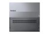 Lenovo TB 16 Core5-210H 16GB 512 W11P 16" Kit Dig