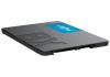 Crucial CT1000BX500SSD1 BX500 SSD 1000GB 2.5" Sat3