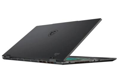 MSI Cyborg 15-815XES i7-13620H 16 1TB 5050 DOS 15"