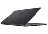 MSI Cyborg 15-815XES i7-13620H 16 1TB 5050 DOS 15"