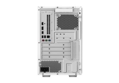 Asus VM501MH-0R5220023 AMD R5-220 16GB 512 DOS Bco